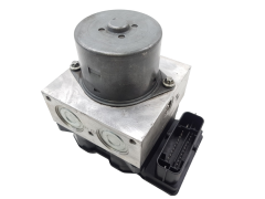 Abs-pumppu Alfa Romeo 159 51831526 54085207A TRW