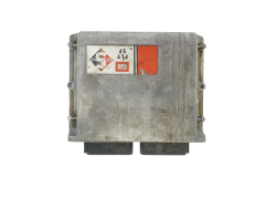 Ohjausyksikkö LPG 67R011002 110R001001 FLY SF BRC 42454