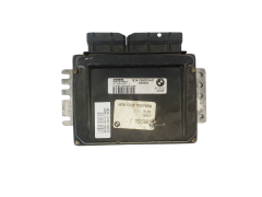 Ohjausyksikkö Mini 1214 7520019-01 S118012001L S83293 Siemens 46716