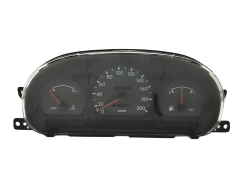 Nopeusmittari Hyundai Accent 94006-22000 50709