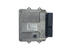 Ohjausyksikkö 55196352 ZJ MJD 6JO.CA 71600.049.05 Opel FGP 60949