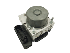 Abs-pumppu Peugeot 308 9816073880 0265956062 Bosch 64230