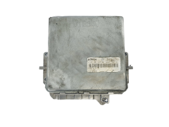 Ohjausyksikkö 0281001420 MSB101070 Land Rover 38329