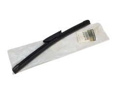 Pyyhkijänsulka Renault 288909871R Alkuperäinen