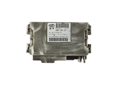 Ohjausyksikkö 46524188 IAW16F.ET 61602.108.00 Lancia Magneti Marelli 17921