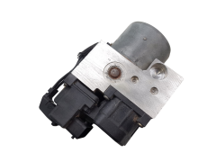 Abs-pumppu Opel Corsa C 09127108 0265216478 1721