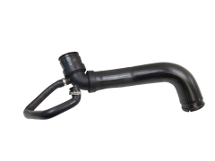 Ilmaletku 038292 1476382080 2.0 T Peugeot 806