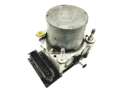 Abs-pumppu Fiat Panda 46802215 0265800715 Bosch 35249