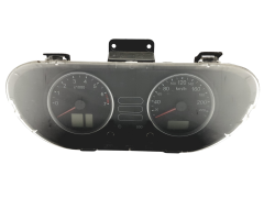 Nopeusmittari Ford Fiesta 4S6F-10849-EA 4S6F10849EA 42079