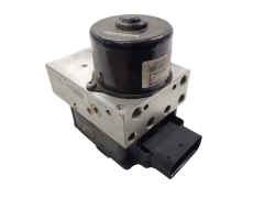 Abs-pumppu Ford Focus 98AG-2C285-BE 10.0948-0102.3 Ate 1832