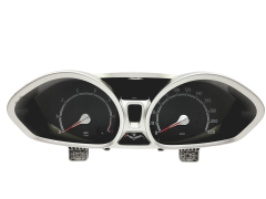 Kierroslukumittari Ford Fiesta 8A6T-10849-EC 8A6T10849EC 52209