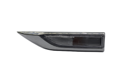 Suuntavilkku Vasen 7E0949101A 99491597702 VW Transporter DPA