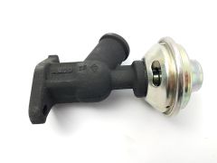 EGR Venttiili Uusi Alkuperäinen Citroen Peugeot Berlingo C5 206 306 1628JZ