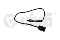 Lambdatunnistin 06A906262CF 99061798901 VW Audi Seat Skoda Vika