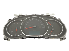 Kierroslukumittari Renault Kangoo 2 248102693R A 27594