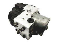 Abs-pumppu Mitsubishi Space Star MR475697 0265216775 37947