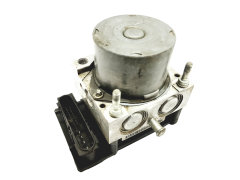 Abs-pumppu Renault Clio 3 8200334969 0265800411 Bosch 42864