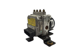 Abs-pumppu Daewoo Tacuma Rezzo 09393419 18041751 5159