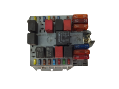 Moduuli 51742420 Alfa Romeo 2461