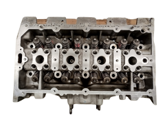 Sylinterikansi VWAG 04E103404H 1.4 TSI 5