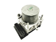 Abs-pumppu Nissan Micra K12 47660AX600 0265800320 Bosch 39613