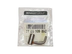 Suutin Renault 7700109892 Alkuperäinen