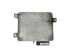 Moottorin Ohjausyksikkö Rover MKC104032 GF 35144