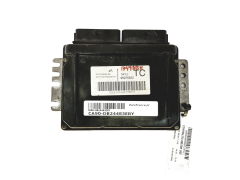 Ohjausyksikkö 96376652 S010016040A9 Chevrolet Daewoo Kemsco 24483