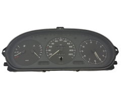 Nopeusmittari Renault Megane 1 Scenic 1 7700839640 18656