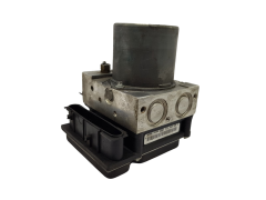 Abs-pumppu Renault Megane 2 Scenic 2 8200038702 0265950335 0265234000 5028
