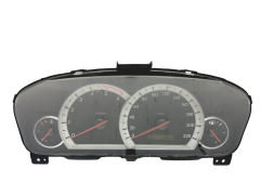 Nopeusmittari Chevrolet Cptivia 96941862 56908
