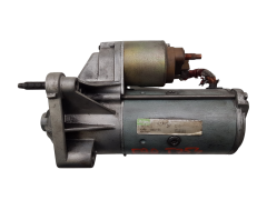 Käynnistin Renault 8200075362 D7R49 1.9 Valeo