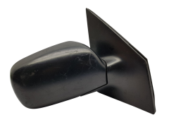 Peili Oikea Toyota Yaris I 879100D01000 1611 010673 9668