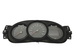 Kierroslukumittari Dacia Dokker 248107594R 0000326398