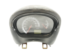 Nopeusmittari Fiat Seicento 6063440050 41920
