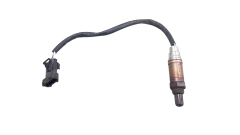 Lambdatunnistin BOSCH 0258003716 16289W Citroen Peugeot