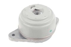 Moottorin Kiinnike Tee Mercedes-Benz A2212400817 B12652 Borsehung