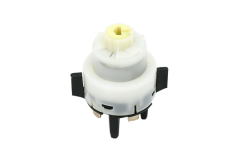 Virtalukko Tee VW Audi Skoda 4A0905849B B17961 Borsehung