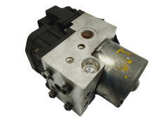 Abs-pumppu Nissan Almera N16 476605M306 0265216899 62887