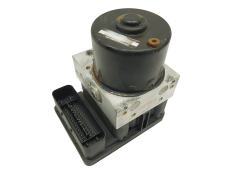 Abs-pumppu Citroen C5 9657061080 10.0960-1140.3 MK60 ATE 65057