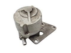 Alipainepumppu Citroen Peugeot 456553 1.9D Bendix