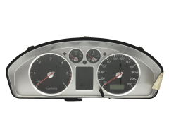 Nopeusmittari Ford Galaxy 7M5920800E 110080036006 59324