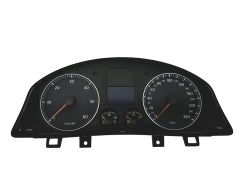 Kierroslukumittari VW Golf MK5 1K0920863B 110080247034 50175