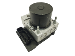 Abs-pumppu VW Polo 6R0614517AF 0265239056 0265955025 66394