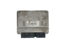Ohjausyksikkö 047906033A 5WP43302 05 Skoda Siemens 45709