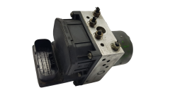 Abs-pumppu C8 807 Ulysse 1494860080 0265222009 PSA Fiat 1722