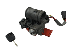 Virtalukko Ford KA Fiesta Puma 93FB3675 M179A 1066