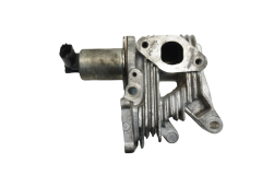 Egr Venttiili 7.00075.06 7701058850 Pierburg 1.9 dci Renault Scenic Megane 2 Renault
