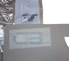 Merkki Alkuperäinen 9818228780 Citroen C3