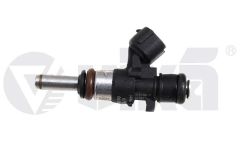 Polttoainesuutin 06L906031A 99061839101 VW Audi Seat Skoda Vika